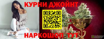 spice Ставрополь
