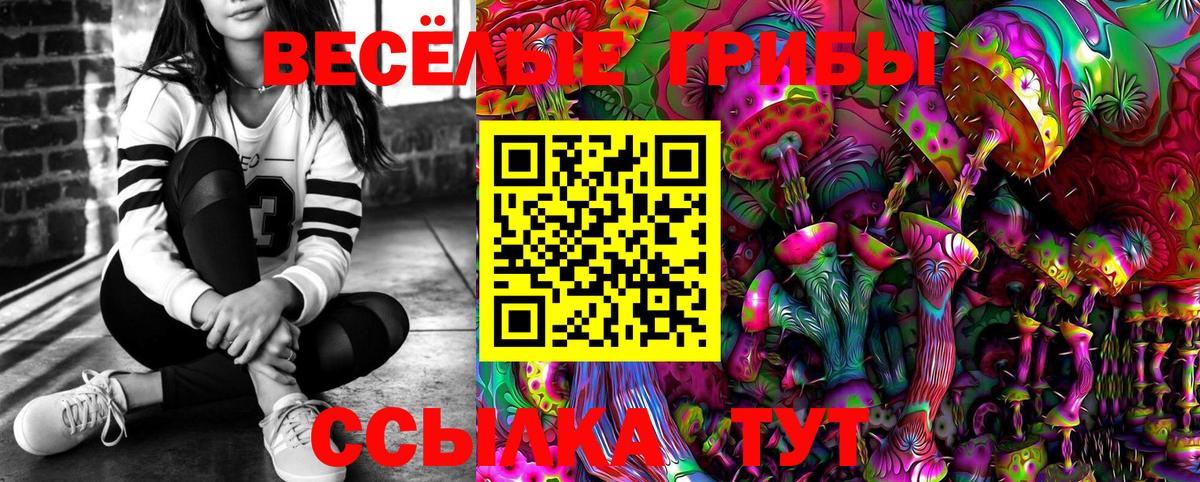 Псилоцибиновые грибы Magic Shrooms Отрадный