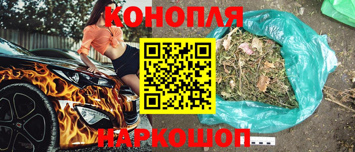 Конопля планчик  Конопля планчик  Марихуана SATIVA & INDICA  Вход с VPN  Отрадный 